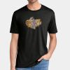 District Made Unisex Tri-Blend T-Shirt Thumbnail