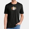 District Made Unisex Tri-Blend T-Shirt Thumbnail