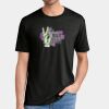 District Made Unisex Tri-Blend T-Shirt Thumbnail