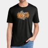 District Made Unisex Tri-Blend T-Shirt Thumbnail