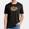 District Made Unisex Tri-Blend T-Shirt Thumbnail