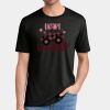 District Made Unisex Tri-Blend T-Shirt Thumbnail