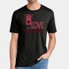 District Made Unisex Tri-Blend T-Shirt Thumbnail