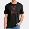 District Made Unisex Tri-Blend T-Shirt Thumbnail