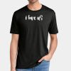District Made Unisex Tri-Blend T-Shirt Thumbnail