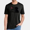 District Made Unisex Tri-Blend T-Shirt Thumbnail