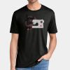 District Made Unisex Tri-Blend T-Shirt Thumbnail