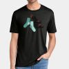 District Made Unisex Tri-Blend T-Shirt Thumbnail