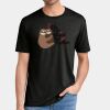 District Made Unisex Tri-Blend T-Shirt Thumbnail