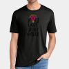 District Made Unisex Tri-Blend T-Shirt Thumbnail