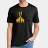 District Made Unisex Tri-Blend T-Shirt Thumbnail