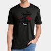 District Made Unisex Tri-Blend T-Shirt Thumbnail