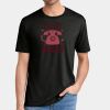 District Made Unisex Tri-Blend T-Shirt Thumbnail