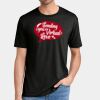 District Made Unisex Tri-Blend T-Shirt Thumbnail
