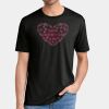 District Made Unisex Tri-Blend T-Shirt Thumbnail