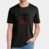 District Made Unisex Tri-Blend T-Shirt Thumbnail