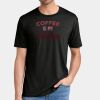 District Made Unisex Tri-Blend T-Shirt Thumbnail