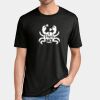 District Made Unisex Tri-Blend T-Shirt Thumbnail