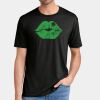 District Made Unisex Tri-Blend T-Shirt Thumbnail