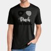 District Made Unisex Tri-Blend T-Shirt Thumbnail