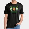 District Made Unisex Tri-Blend T-Shirt Thumbnail