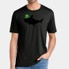 District Made Unisex Tri-Blend T-Shirt Thumbnail