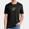 District Made Unisex Tri-Blend T-Shirt Thumbnail