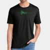 District Made Unisex Tri-Blend T-Shirt Thumbnail