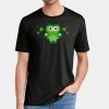 District Made Unisex Tri-Blend T-Shirt Thumbnail