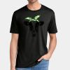District Made Unisex Tri-Blend T-Shirt Thumbnail