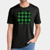 District Made Unisex Tri-Blend T-Shirt Thumbnail