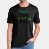 District Made Unisex Tri-Blend T-Shirt Thumbnail