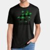 District Made Unisex Tri-Blend T-Shirt Thumbnail
