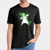 District Made Unisex Tri-Blend T-Shirt Thumbnail