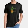 District Made Unisex Tri-Blend T-Shirt Thumbnail