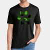 District Made Unisex Tri-Blend T-Shirt Thumbnail