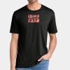 District Made Unisex Tri-Blend T-Shirt Thumbnail
