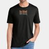 District Made Unisex Tri-Blend T-Shirt Thumbnail