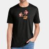 District Made Unisex Tri-Blend T-Shirt Thumbnail