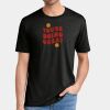 District Made Unisex Tri-Blend T-Shirt Thumbnail