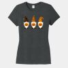 Ladies 4.5oz Tri-Blend T-Shirt Thumbnail