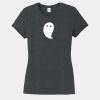 Ladies 4.5oz Tri-Blend T-Shirt Thumbnail