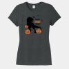 Ladies 4.5oz Tri-Blend T-Shirt Thumbnail