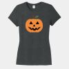 Ladies 4.5oz Tri-Blend T-Shirt Thumbnail