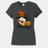 Ladies 4.5oz Tri-Blend T-Shirt Thumbnail