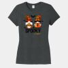 Ladies 4.5oz Tri-Blend T-Shirt Thumbnail