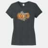 Ladies 4.5oz Tri-Blend T-Shirt Thumbnail