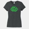 Ladies 4.5oz Tri-Blend T-Shirt Thumbnail