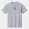 P&C Unisex 4.5oz Fan Favorite Cotton T-Shirt PC450 Thumbnail
