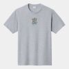 P&C Unisex 4.5oz Fan Favorite Cotton T-Shirt PC450 Thumbnail